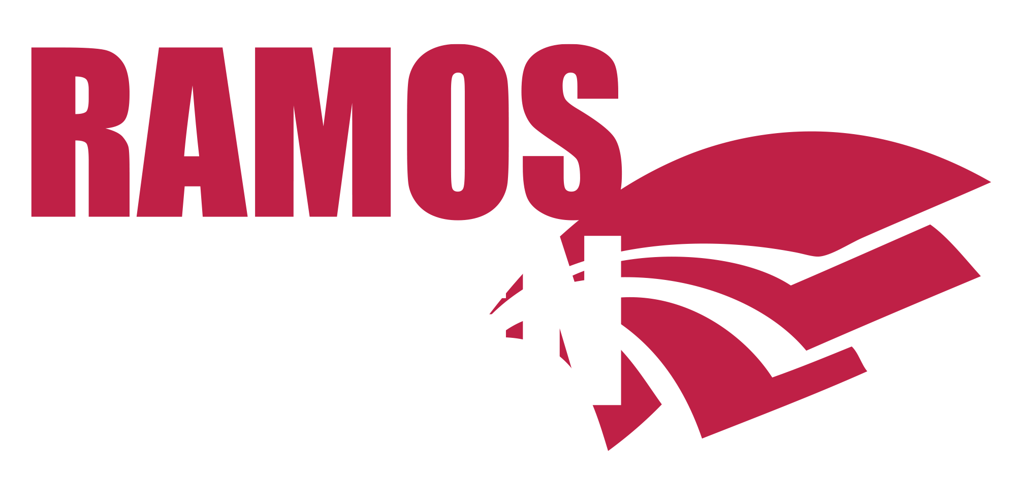 Ramos Design